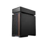 Kompjuter Gaming, Ryzen 9 9950X3D, RTX 5090 32GB, 32GB RAM, 1TB NVMe, 3TB SATA - Figura 2