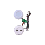 Led Light