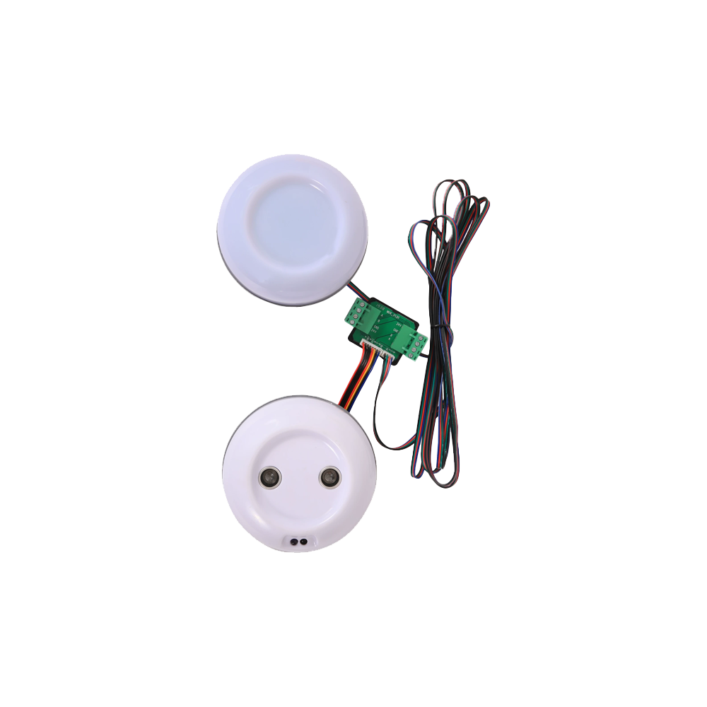 Led Light Led Light - Figura 1