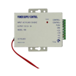 Light Weight DC12V  5A Switching Access Control