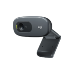 Logitech Webcam HD C270