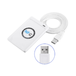 NFC USB Desktop Reader