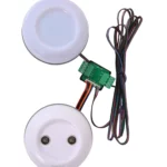 Led Light