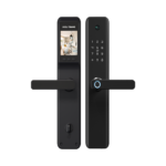 Smart Tuya Ddeadbolt Lock