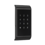 Touchless Password and rfid Lock