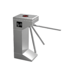 Tripod Turnstile