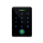 Tuya app WiFi intelligent Waterproof fingerprint Access Controller