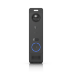 UniFi G6 Entry Doorbell (UVC-G6-Entry)