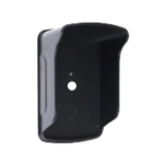 Waterproof Cover for Access Controller