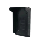 Waterproof Cover for Access Controller