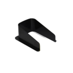 Waterproof Cover for Access Controller
