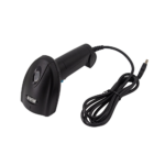Wired Barcode Scanner QR/1D/2D