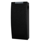 Lexues RFID Mifare 13.56 MHz për qasje, Wiegand 26/34