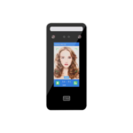 Dynamic Face Recognition Time attendance /access control.