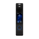 UniFi G6 Entry Doorbell (UVC-G6-Entry)