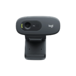 Logitech Webcam HD C270 - Figura 2