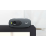 Logitech Webcam HD C270 - Figura 3