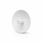 Ubiquiti PowerBeam 2AC 400 (PBE-2AC-400 )