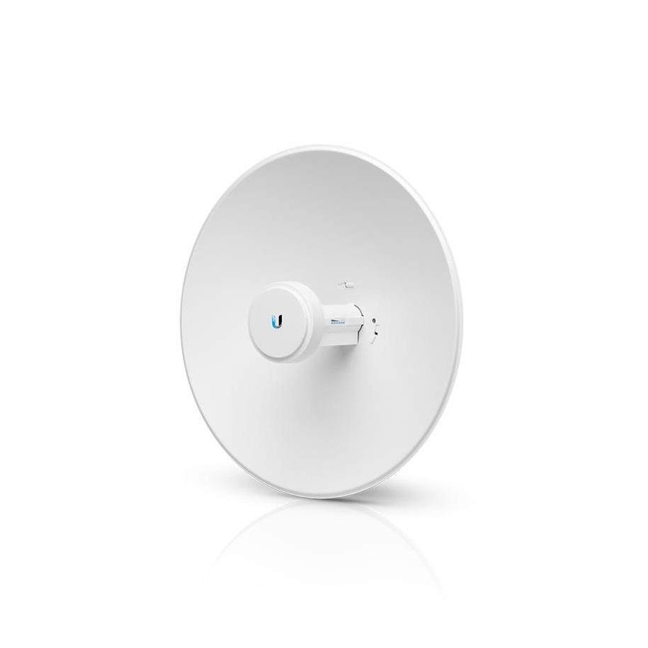 pbe-2ac-400 Ubiquiti PowerBeam 2AC 400 (PBE-2AC-400 ) - Figura 1