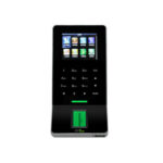 F28 Fingeprint Access Control System
