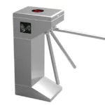 Tripod Turnstile