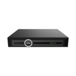 1HDD 20ch AI NVR TC-R3120 4HA