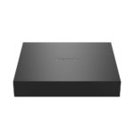 1HDD 20ch NVR TC-R3120 2MC