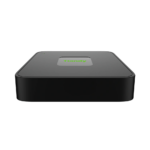 1HDD 5ch NVR TC-R3105 Spec:I/B/L/Eu/V1.1