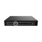 1HDD 5ch PSE AI NVR TC-R3105 44HA