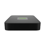 1HDD 5ch PSE NVR TC-R3105 Spec:I/B/P4/Eu/L/S/V2.0