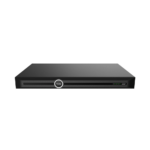 2HDD 20ch PSE AI NVR TC-R3220 416HA
