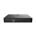 4HDD 40ch AI NVR TC-R3440 4MB