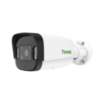 4MP Polar Day Bullet Camera TC-C34UV 3FRB-4