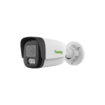 5MP Fixed Color Maker Bullet Camera TC-C35WP 3FRA-4