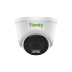 5MP Fixed Color Maker Turret Camera TC-C35XP 3FRA-28