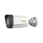 5MP Motorized Color Maker Bullet Camera TC-C35US 3LHA-27135