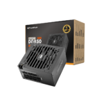 Kompjuter Gaming, Intel® Core™ i9-14900KF, RTX 5070 12GB, 16GB RAM, 1TB SSD, White - Figura 8