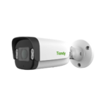 8MP Motorized Color Maker Bullet Camera TC-C38US 3LHA-27135