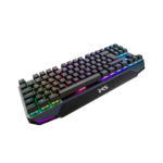 MS ELITE C905 gaming keyboard - Figura 2