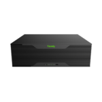 Decoder TC-ND3112A Spec:4/H/V2.0