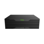 Decoder TC-ND3116A Spec:4/H/V2.0
