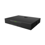 Decoder TC-ND316A Spec:2/E/V2.0