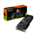 Kompjuter Gaming, Intel® Core™ i9-14900KF, RTX 5070 12GB, 16GB RAM, 1TB SSD, White - Figura 4