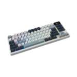 KB MSI FORGE GK600 TKL W SKY US - Figura 2
