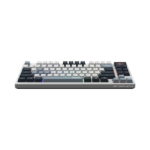KB MSI FORGE GK600 TKL W SKY US - Figura 3