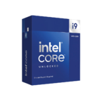 Kompjuter Gaming, Intel® Core™ i9-14900KF, RTX 5070 12GB, 16GB RAM, 1TB SSD, White - Figura 3