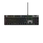 MS ELITE K-700C