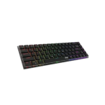 MS ELITE K-702C - Figura 2