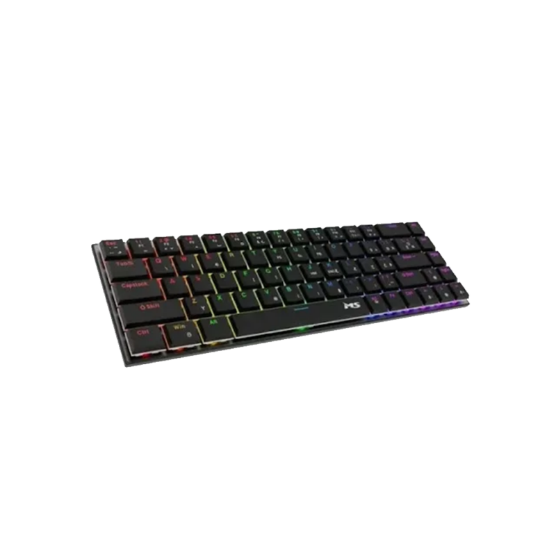 MS ELITE K-702C thumbnail 2