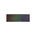 MS ELITE K-702C